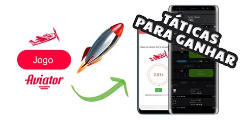 Como Ganhar No Aviator – Estratégias, Táticas E Dicas Para .